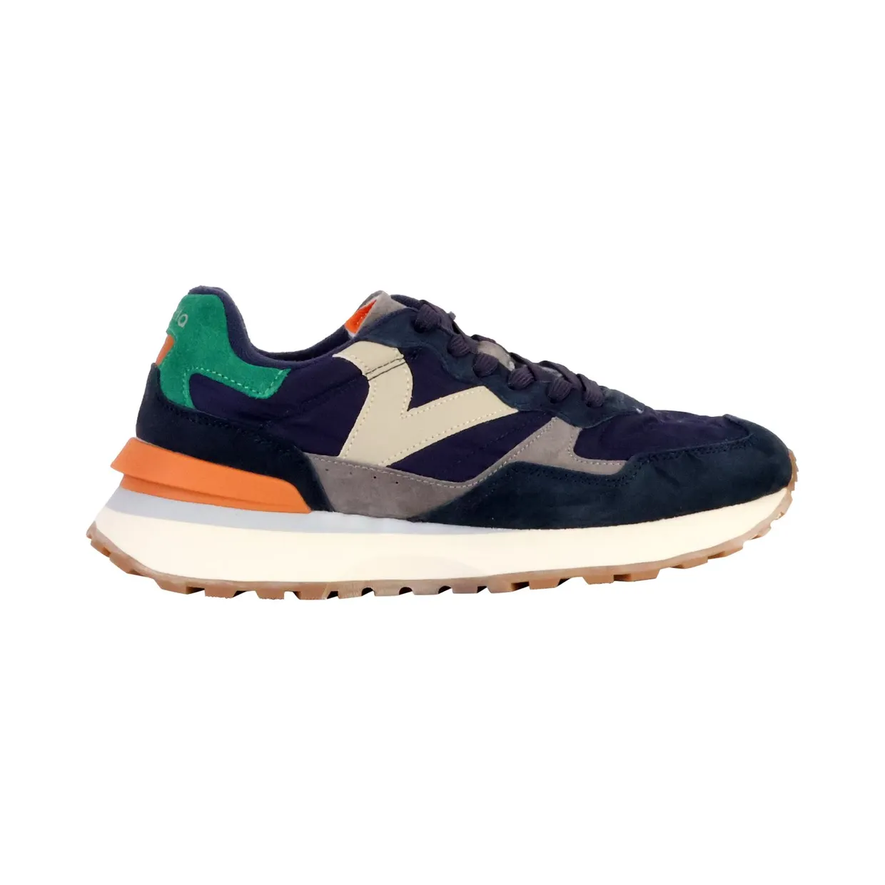 victoria-sneaker 8807102-30