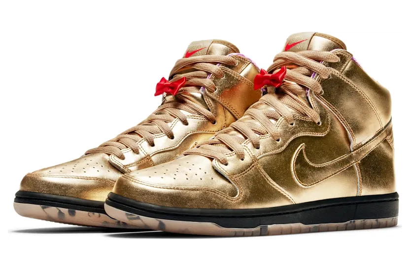 nike-dunk-sb AV4168-776