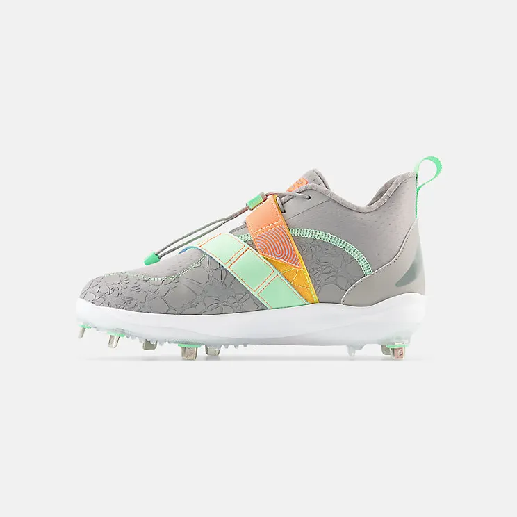 new-balance-fuelcell-lindor LMLINDL2