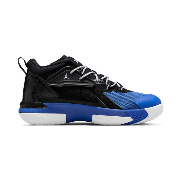 nike-zion-1 DC2024-004