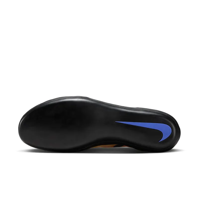Nike Zoom Rotational 6 Citron Pulse Indigo Burst (FZ9606-800)