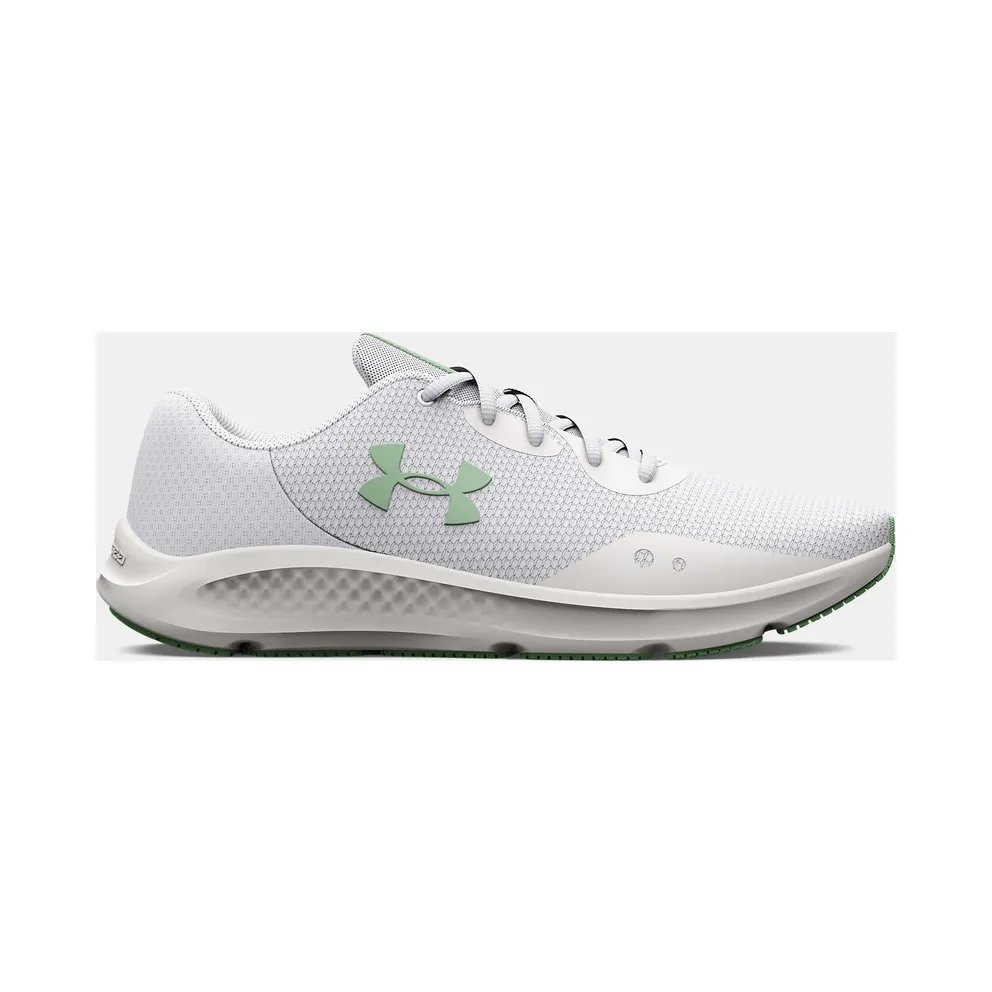 Under Armour Charged Pursuit 3 Twist (3026692100)