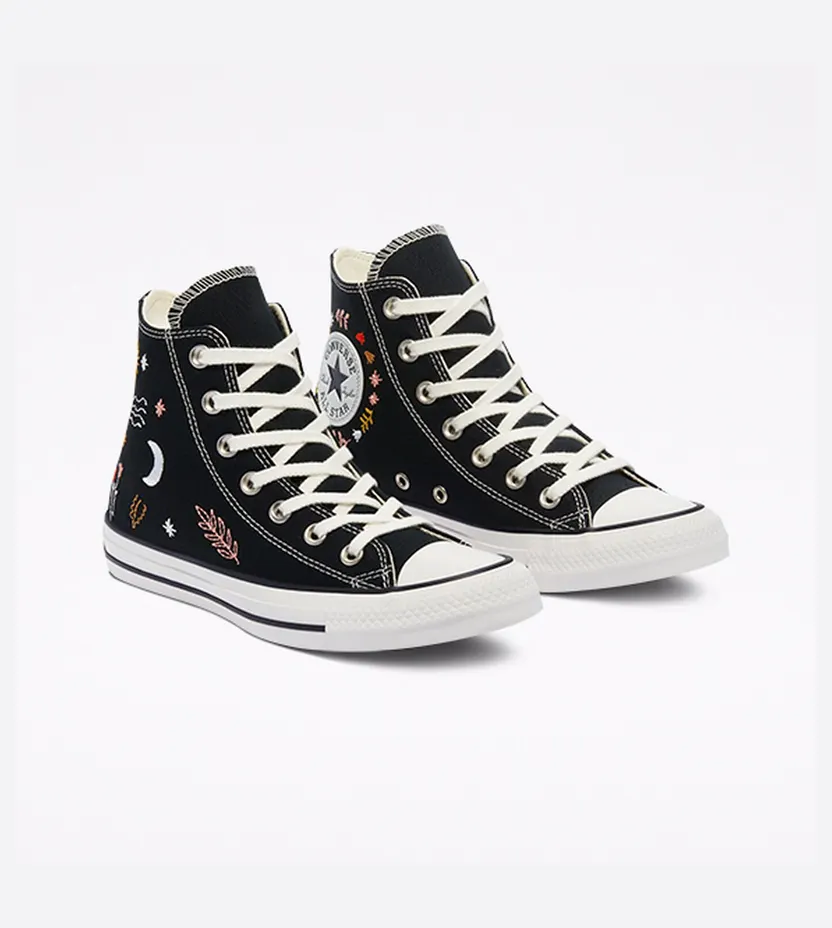 converse-chuck-taylor-all-star 571081C