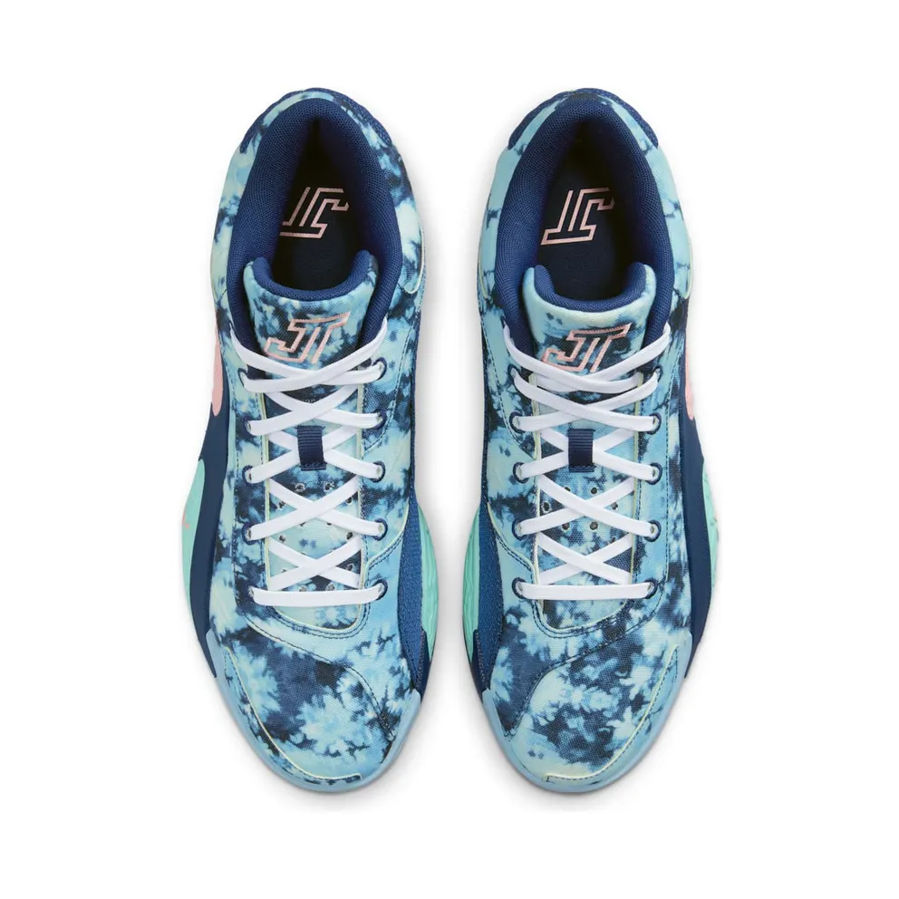 Jordan Tatum 2 GPX “Denim” (HJ4420-400)