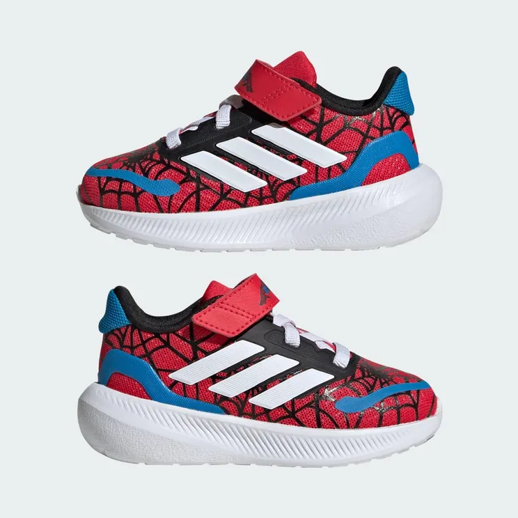 adidas-runfalcon IH8758