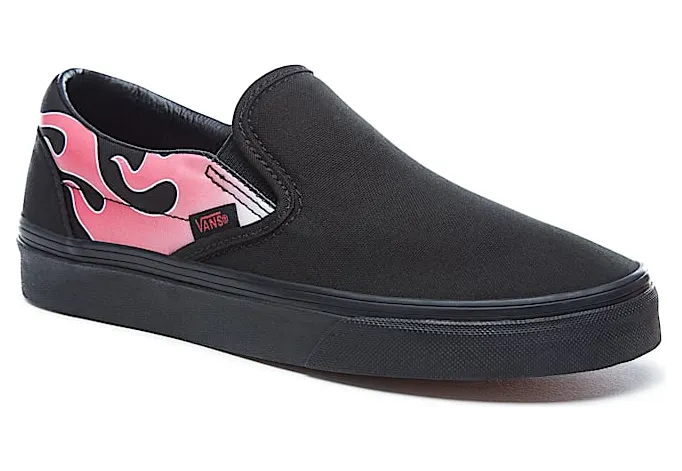 vans-slip-on VN0A38F7QCX