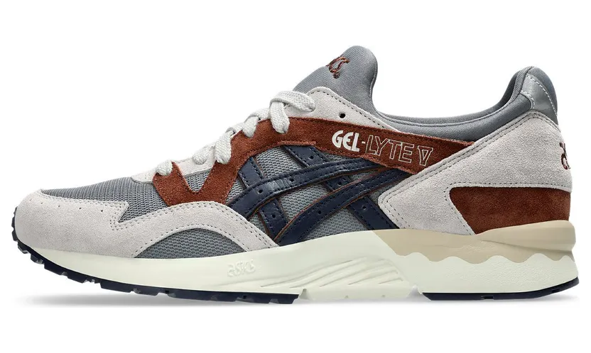 asics-gel-lyte 1203A344-020
