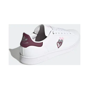 adidas-stan-smith H03936
