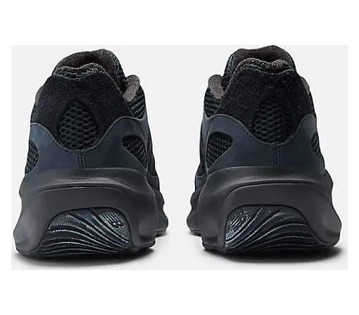 new-balance-wrpd-runner UWRPDAL