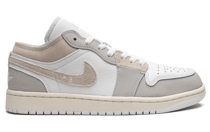 air-jordan-1 DN1635-002