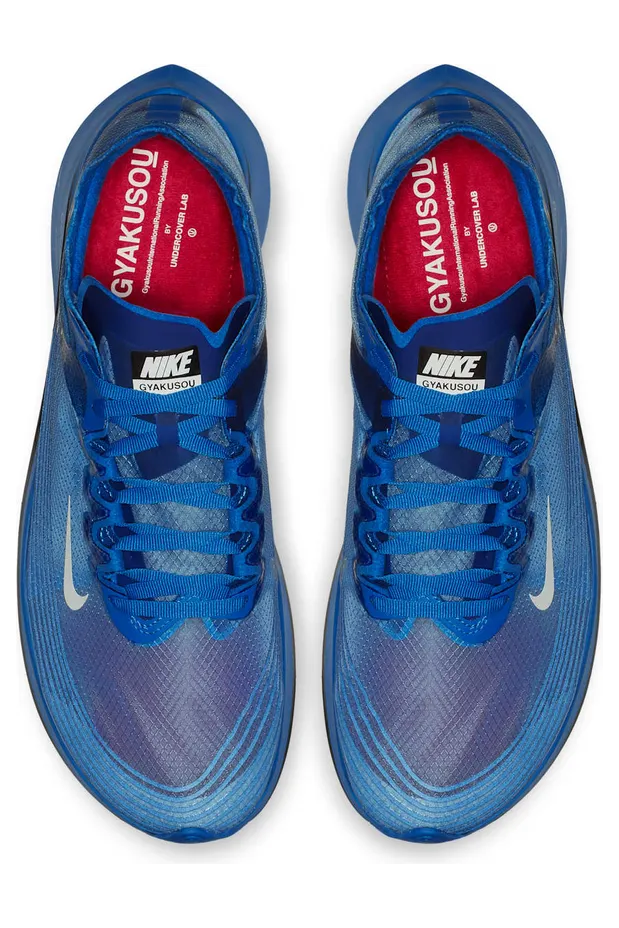 nike-zoom AR4349-400