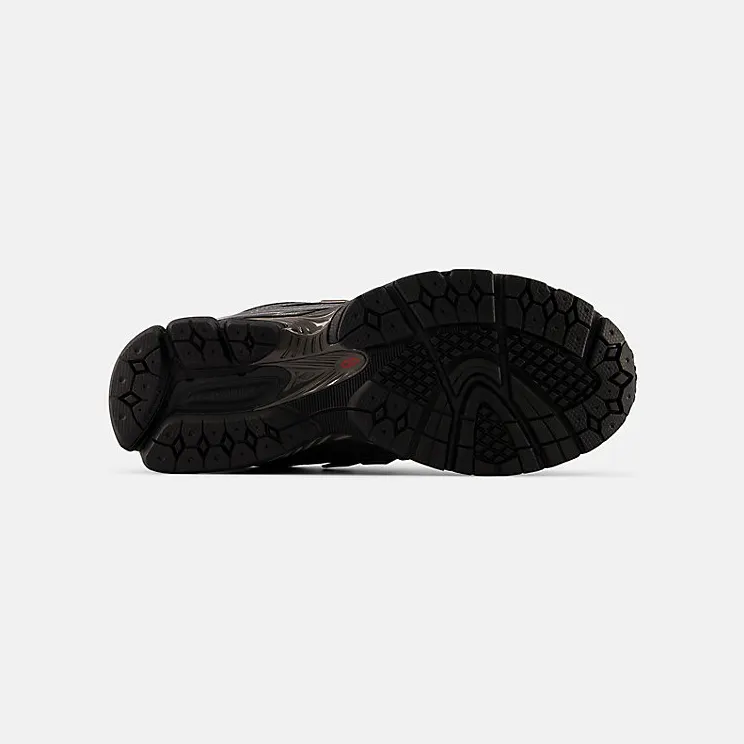 new-balance-1906 U1906ROF