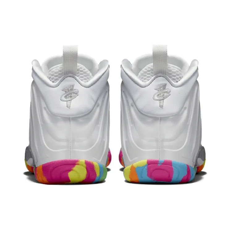 nike-air-foamposite 644791-100
