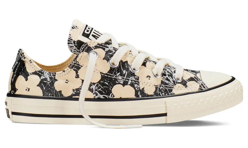 converse-chuck-taylor-all-star 151033C