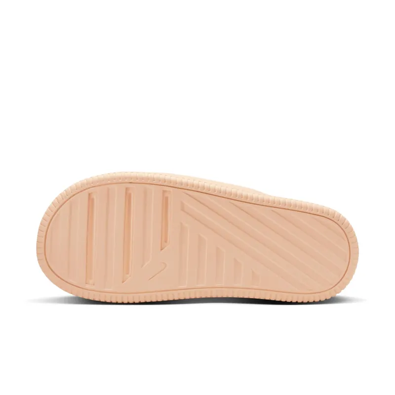 Nike Calm Elevation Slide Washed Coral (IO0495-600)