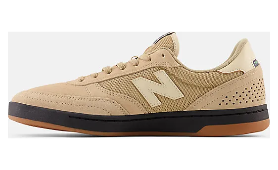 new-balance-numeric NM440TBM