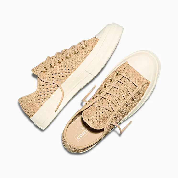 converse-chuck-taylor-all-star A16938C