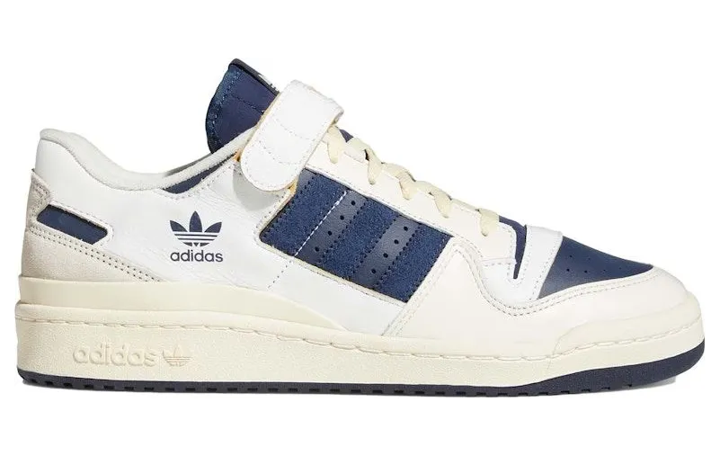 adidas-forum GZ6427