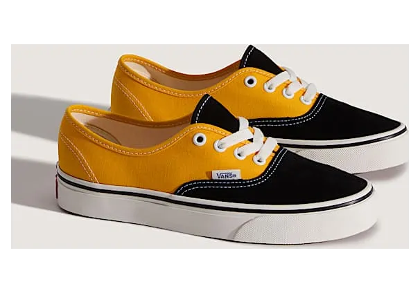 vans-authentic VN000EHHCYL