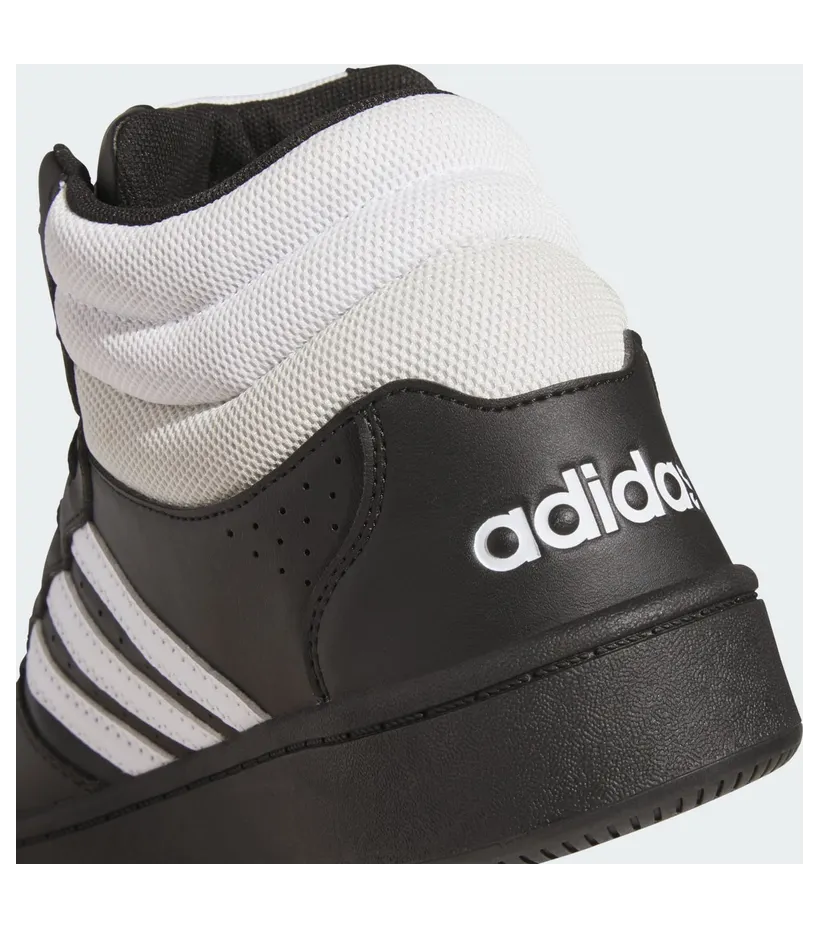 adidas-hoops KI1035