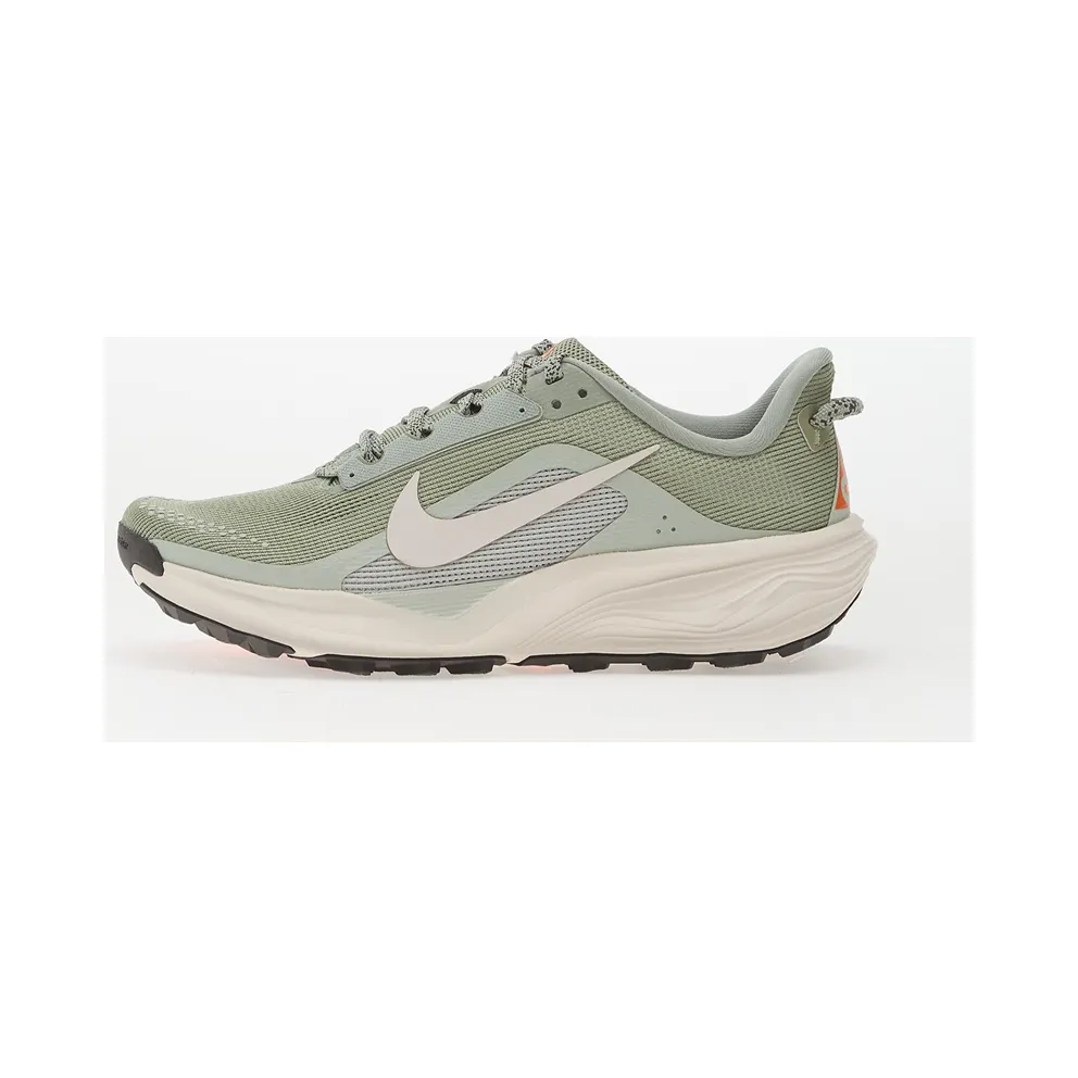 Nike ACG Pegasus Trail Jade Horizon Light Silver