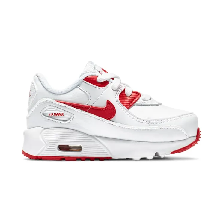 nike-air-max CD6868-106