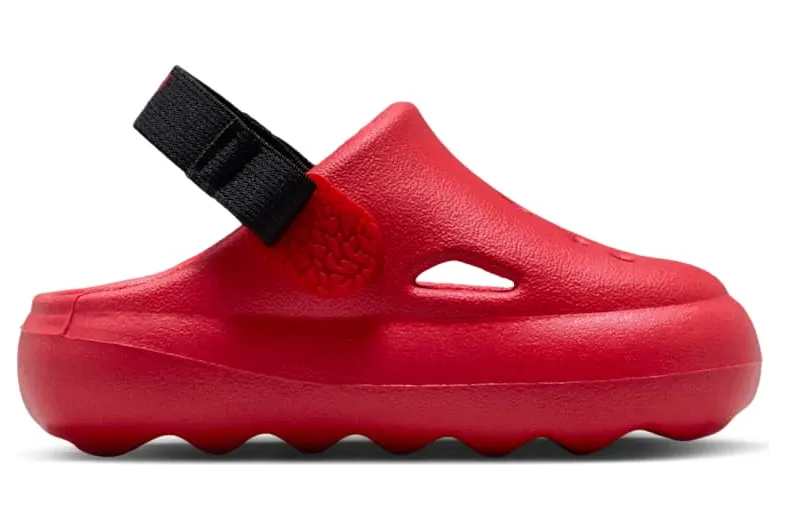 jordan-hydrip HF5983-601