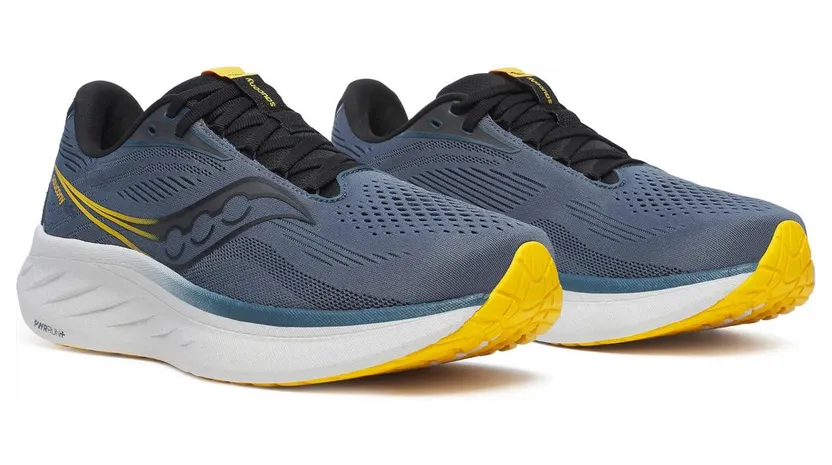 sneaker S21000-162