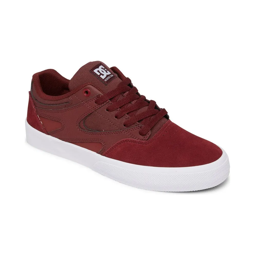 DC Kalis Vulc Red (ADYS300569mar)