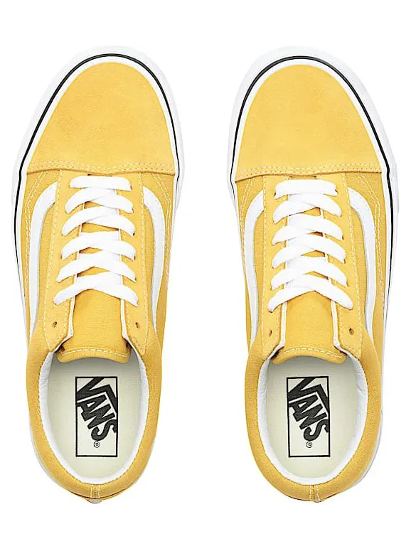 vans-old-skool VN0A38G1VRQ
