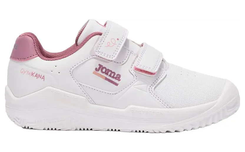 Joma sneaker White Pink / White Pink (WGINW2529VJR)