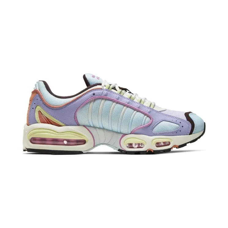 nike-air-max CQ1135-561