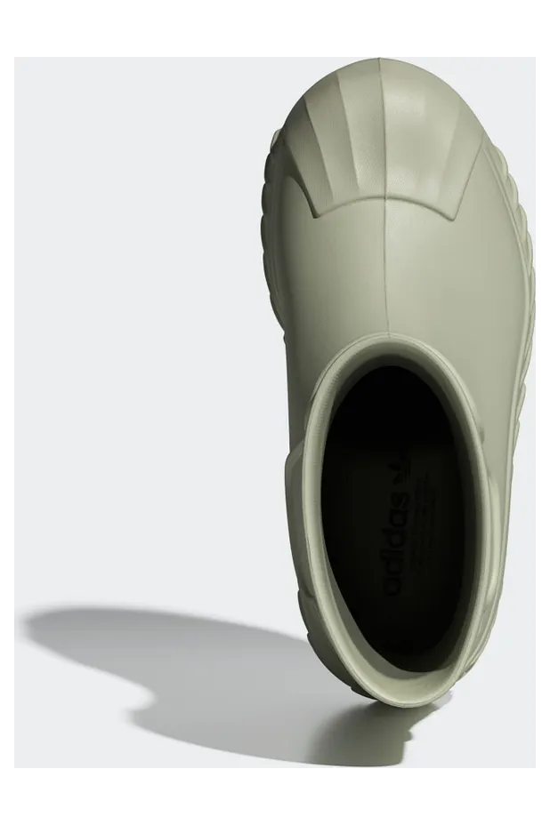 adidas-adifom IE0387