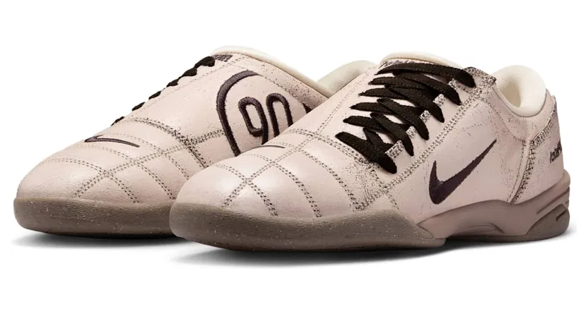 nike-total-90 IH2090-200