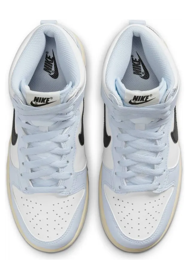nike-dunk DB2179-110