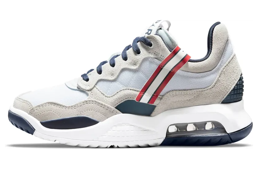 jordan-ma2 DJ2030-104