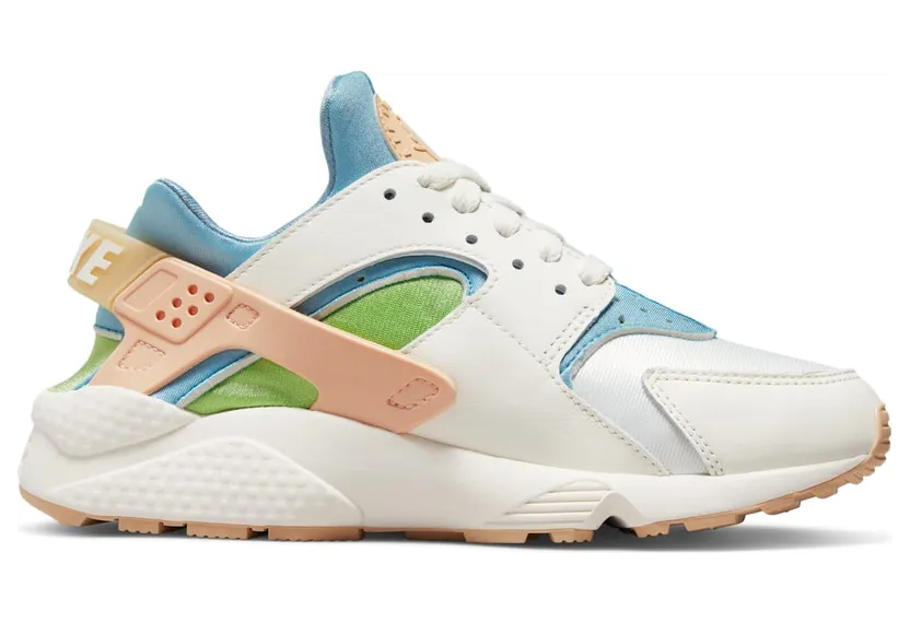 nike-air-huarache DQ0117-100