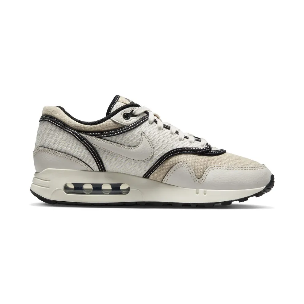 Nike Air Max 1 ’86 Premium Phantom/Sail/Black/Phantom (FN7652-030)