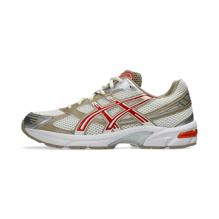 asics-gel-1130 1203A966-100