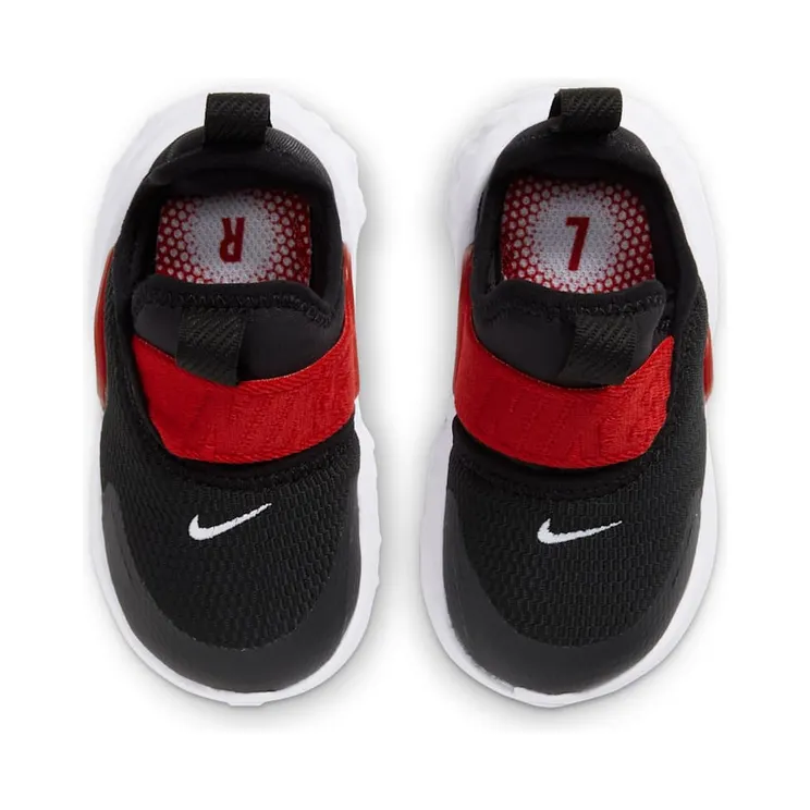 nike-air-presto CD6887-002