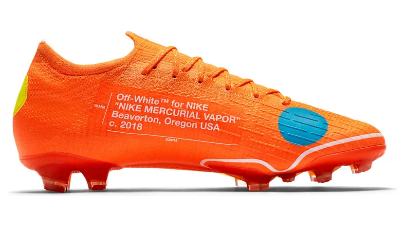nike-mercurial AO1256-810