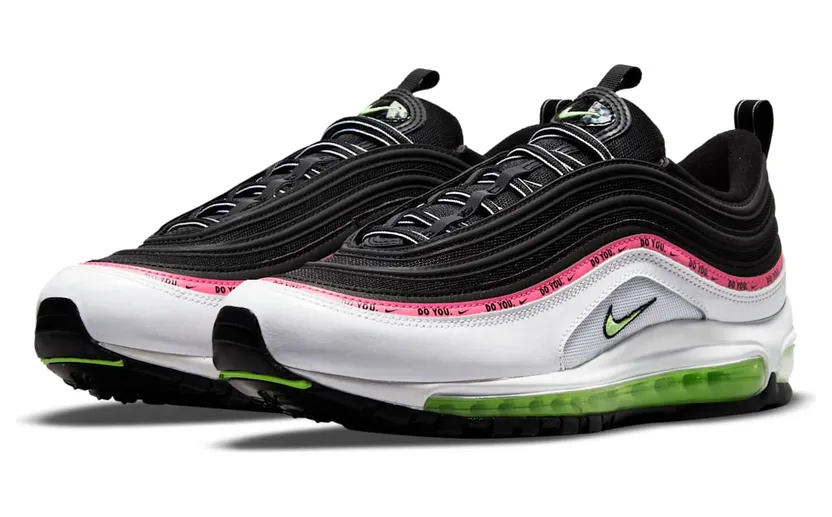 nike-air-max DM8126-001