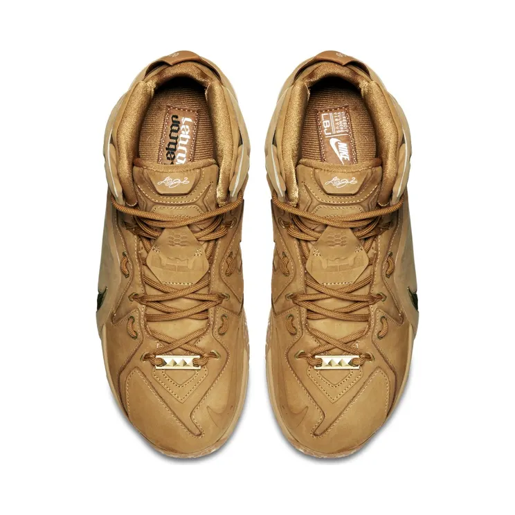 nike-lebron-12 744287-700