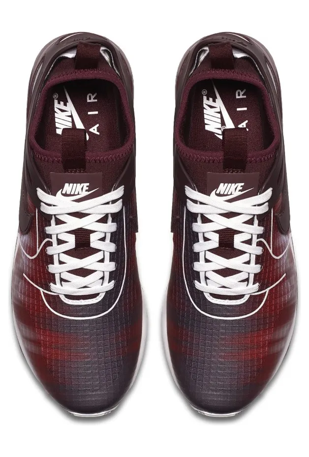 nike-air-pegasus 861693-600