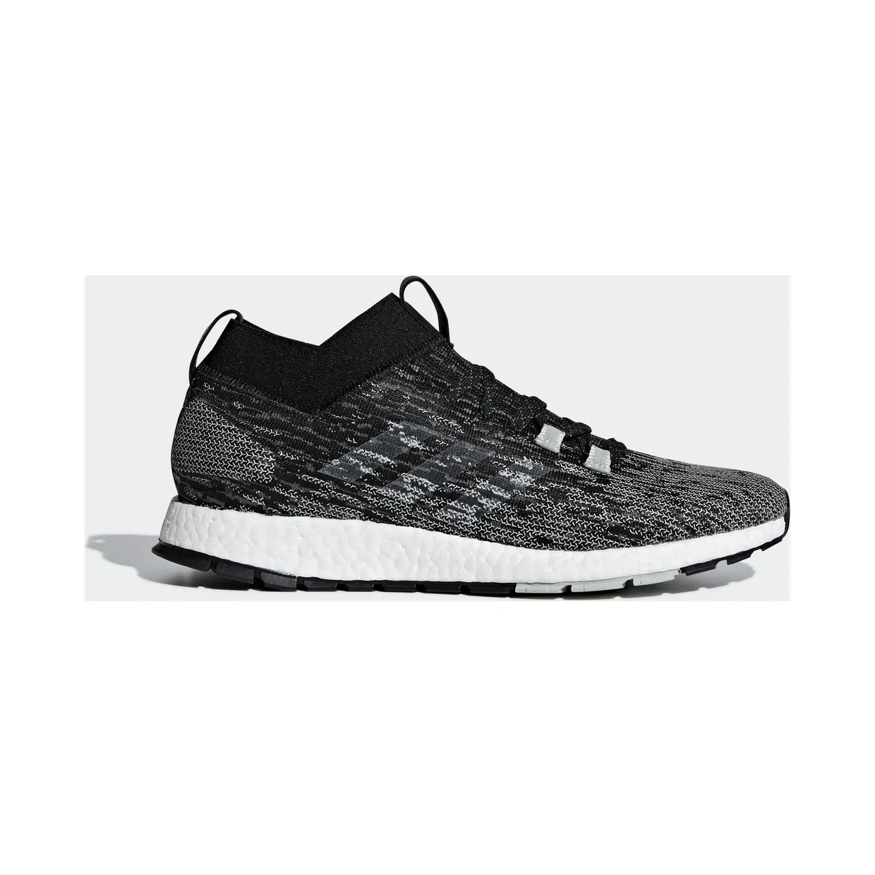 adidas-pureboost CM8314