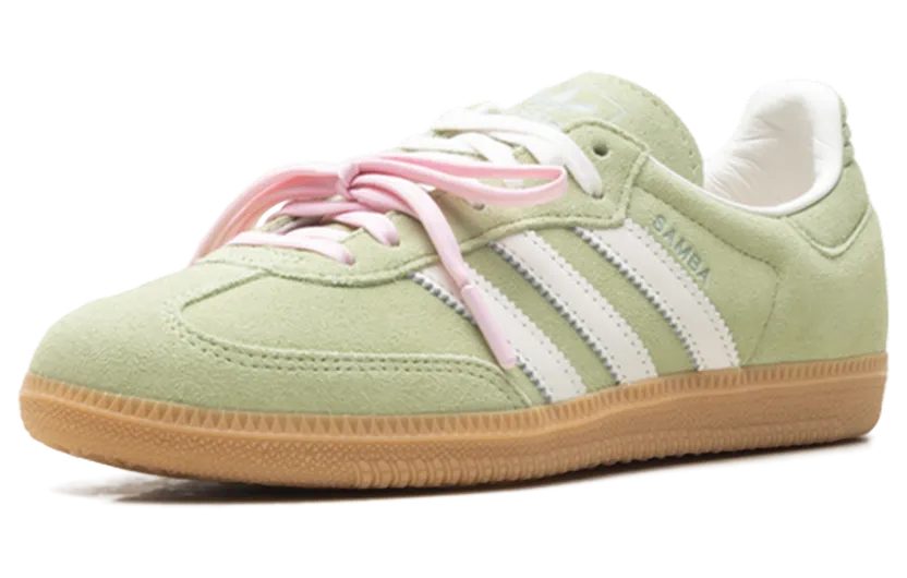 adidas-samba KH8706