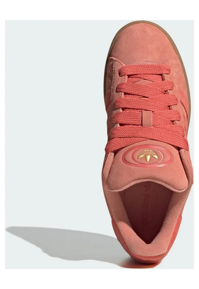 adidas-campus IE5587
