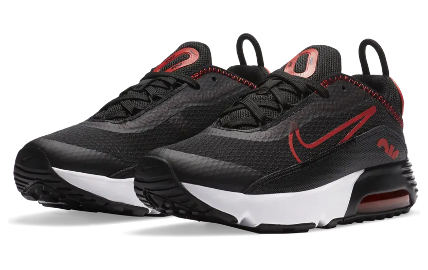 nike-air-max CU2093-004
