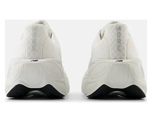 new-balance-fresh-foam-x-more-v5 MMORLW5