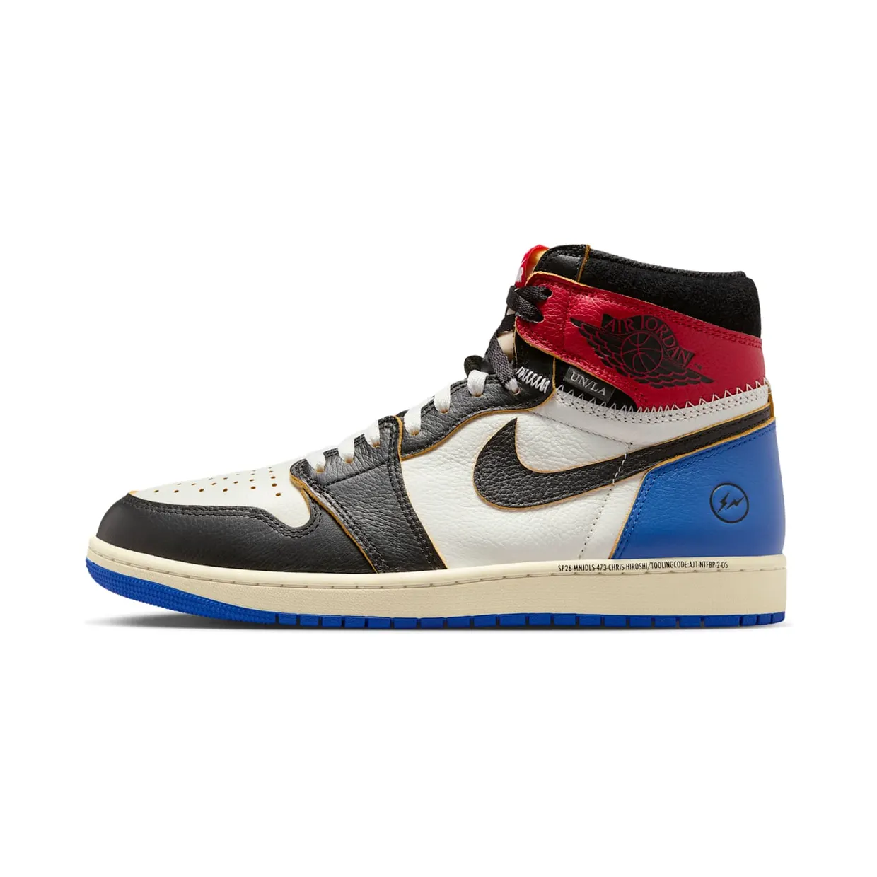 air-jordan-1 IO7847-002